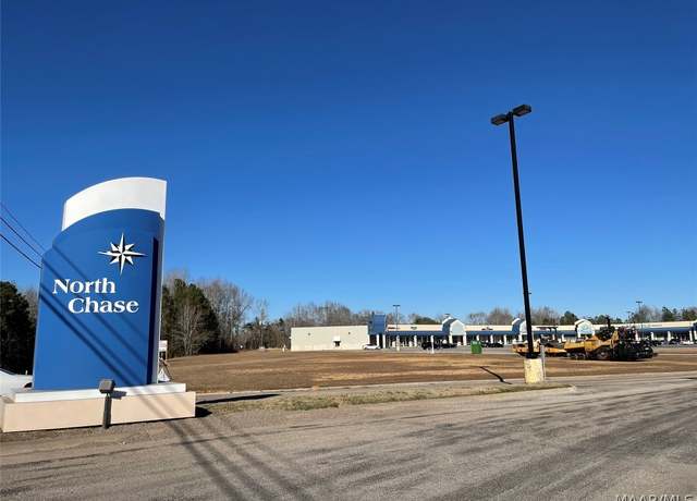 Property at 0 Highway 5 N, Thomasville, AL 36784