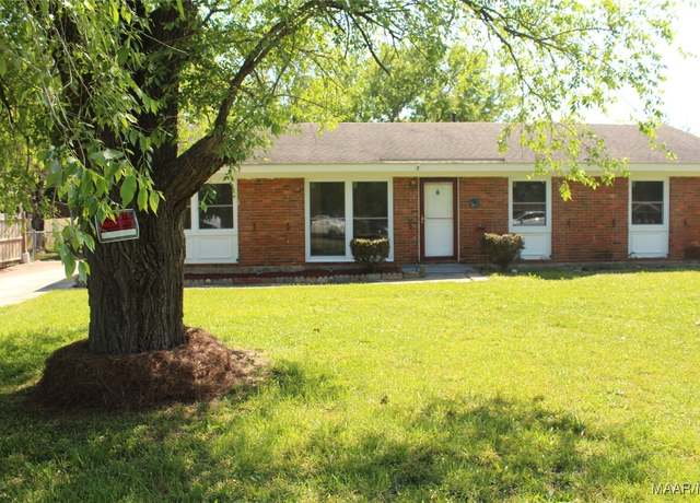 Property at 3248 Mcgehee Rd, Montgomery, AL 36111, 3 beds, 2 baths