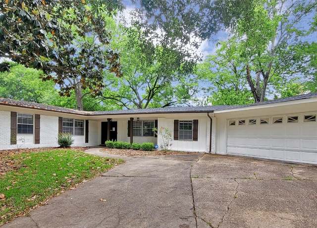 Property at 1979 Worley Ln, Montgomery, AL 36106, 4 beds, 2 baths