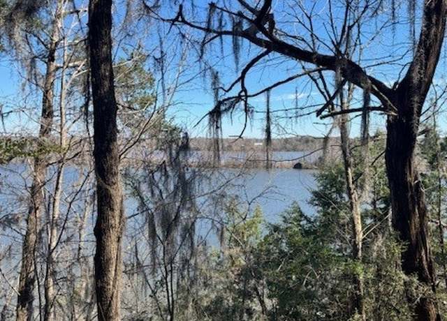 Property at Lot 2 Prairie Bluff Dr, Catherine, AL 36728