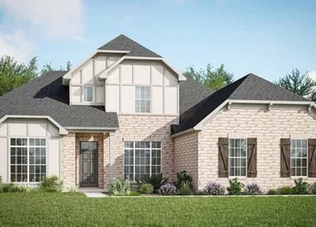 Property at 8401 Young Xing, Montgomery, AL 36116, 4 beds, 3 baths
