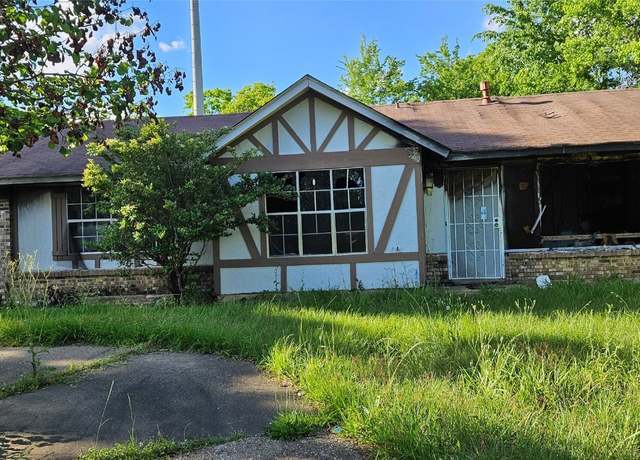 Property at 4535 Wimbledon Rd, Montgomery, AL 36116, 3 beds, 2 baths