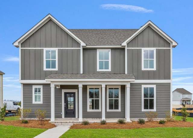 Property at 5326 Pike Loop, Pike Road, AL 36064, 4 beds, 2.5 baths
