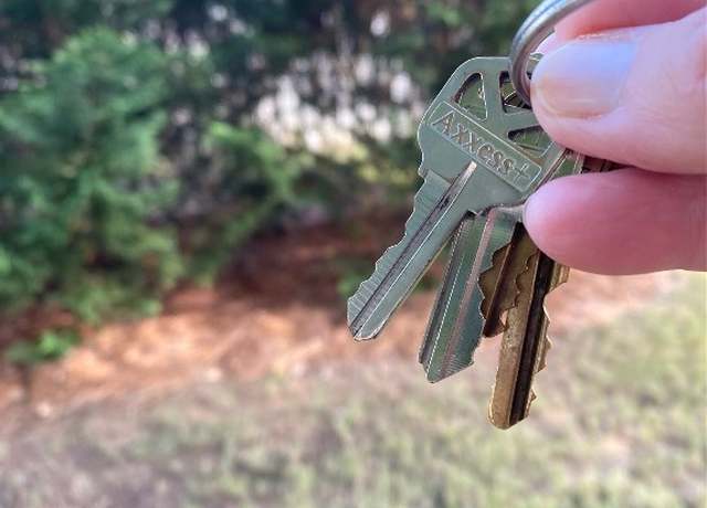 Property at 17 Tagan Rd #2, Tallassee, AL 36078