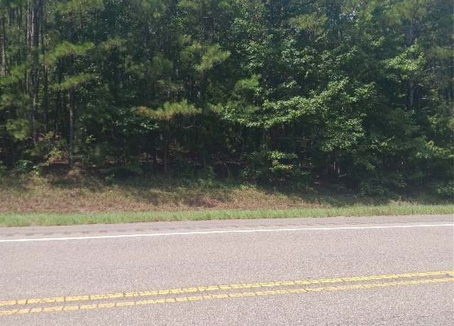 Property at 0 Highway 231 Hwy, Wetumpka, AL 36092