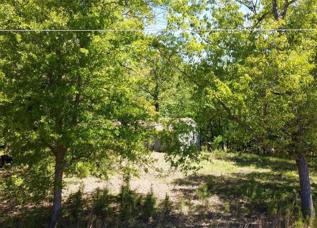 Property at 0 Old Pike Rd, Mathews, AL 36052, 1 bath