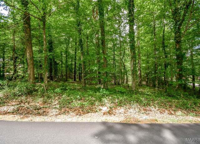 Property at 0 Noble Rd, Tallassee, AL 36078