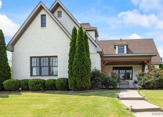 Property at 3644 Lockwood Ln, Montgomery, AL 36111, 5 beds, 3.5 baths