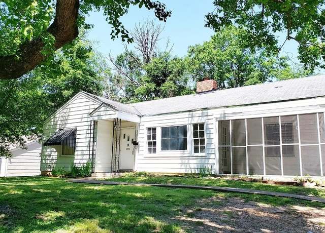 Property at 3527 N Wareingwood Dr, Montgomery, AL 36109, 4 beds, 2 baths