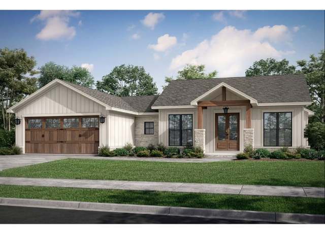 Property at 246 Wrightsburg Cir, Wetumpka, AL 36093, 3 beds, 2.5 baths