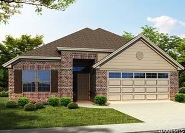 Property at 200 Lismore Pl, Montgomery, AL 36117, 3 beds, 2 baths