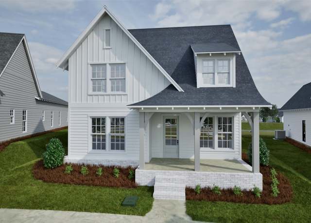 Property at 146 Blackberry Blvd, Pike Road, AL 36064, 4 beds, 2.5 baths