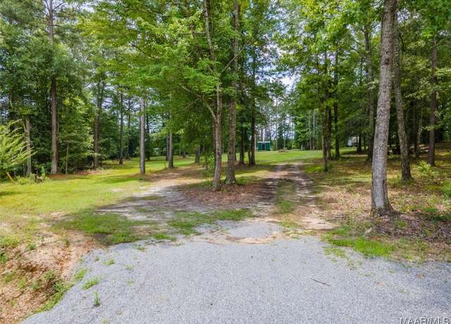Property at 13410 Highway 94 Hwy, Grady, AL 36036