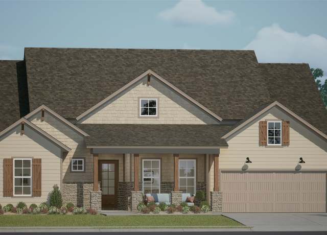 Property at 901 Aberfeld Ln, Pike Road, AL 36064, 4 beds, 3 baths