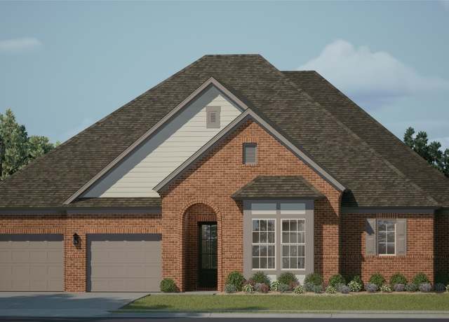 Property at 861 Mackin Ave, Pike Road, AL 36064, 4 beds, 3.5 baths