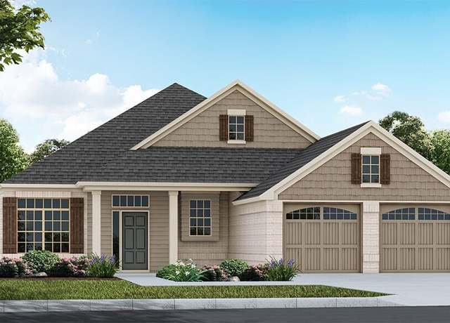 Property at 15 Cotton Terrace Loop, Deatsville, AL 36022, 4 beds, 2.5 baths