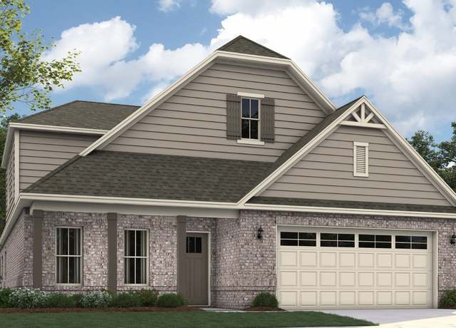 Property at 364 Winter Way, Pike Road, AL 36064, 5 beds, 3 baths