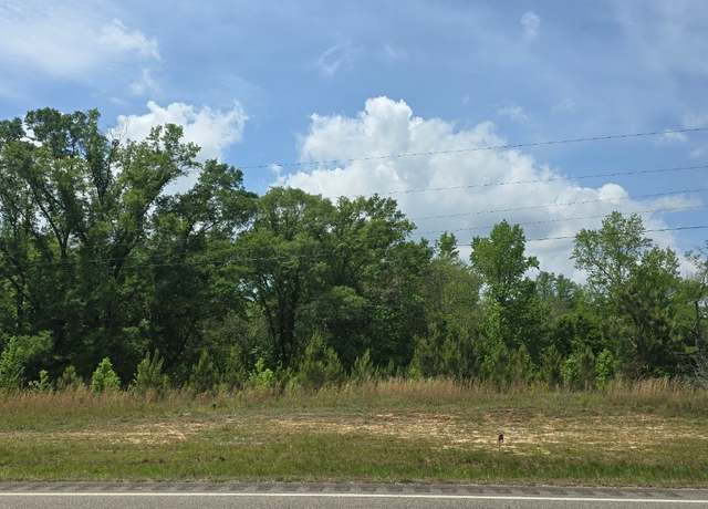 Property at 0 Highway 143, Deatsville, AL 36022