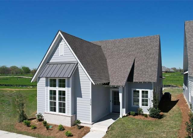 Property at 82 Everley Ave, Pike Road, AL 36064, 3 beds, 2 baths