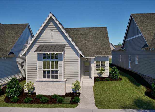 Property at 82 Everley Ave, Pike Road, AL 36064, 3 beds, 2 baths