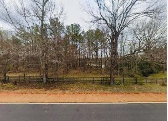 Property at 180 Winchester Trce, Mathews, AL 36052