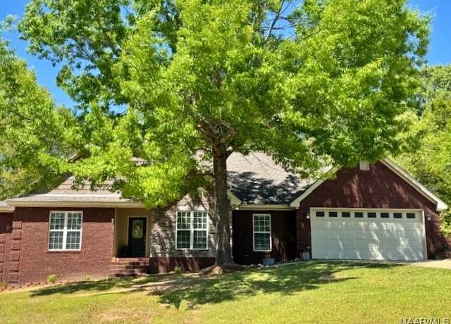 Property at 724 Ethan Ln, Prattville, AL 36067, 4 beds, 2 baths