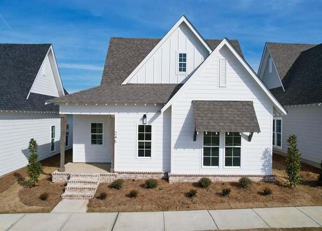 Property at 81 Everley Ave, Pike Road, AL 36064, 3 beds, 2 baths
