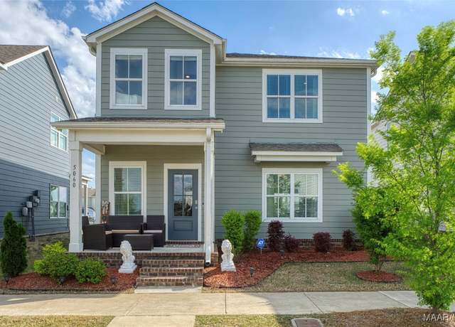 Property at 5060 Pike Loop, Pike Road, AL 36064, 3 beds, 2.5 baths