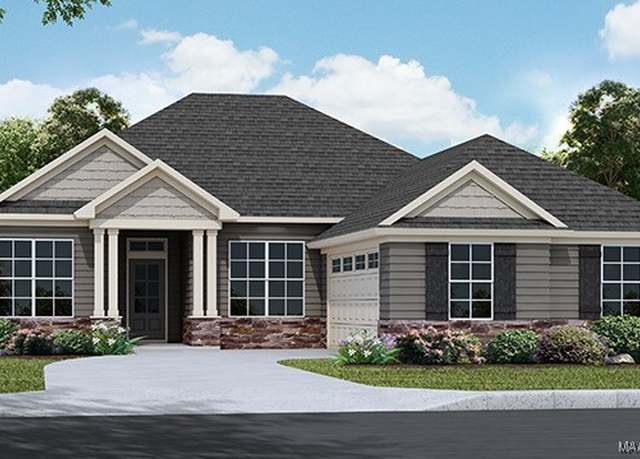 Property at 362 Lismore Pl, Montgomery, AL 36117, 3 beds, 2 baths