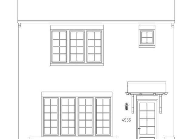 Property at 4632 Privet Ln, Montgomery, AL 36116, 3 beds, 2.5 baths