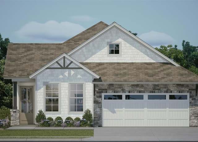 Property at 130 Ashling Ave, Pike Road, AL 36064, 3 beds, 2 baths