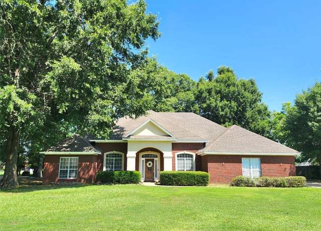 Property at 433 Allens Trl, Montgomery, AL 36117, 4 beds, 2.5 baths