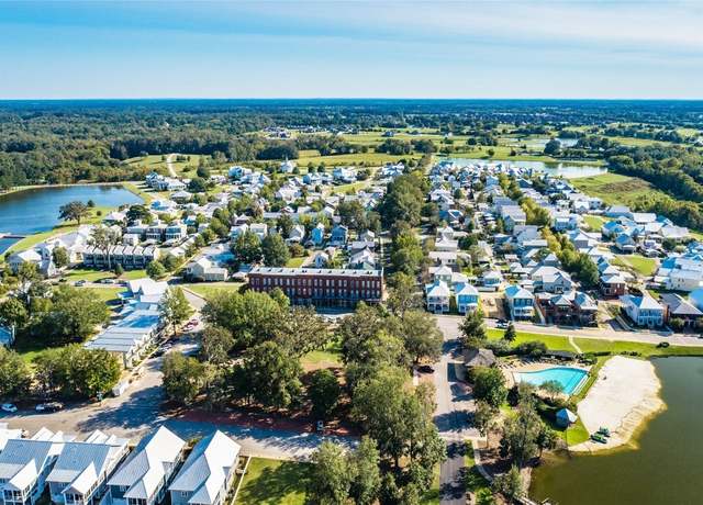 Property at 7 Bright Spot St, Pike Road, AL 36064