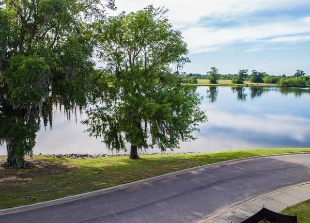 Property at 304 Lake Cameron Dr, Pike Road, AL 36064