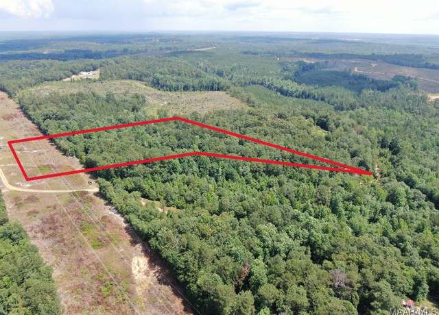 Property at 1831 High Valley Rd, Prattville, AL 36067