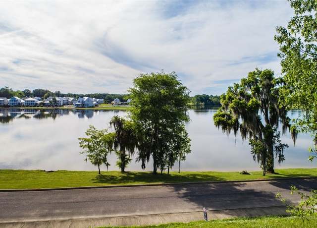 Property at 262 Lake Cameron Dr, Pike Road, AL 36064