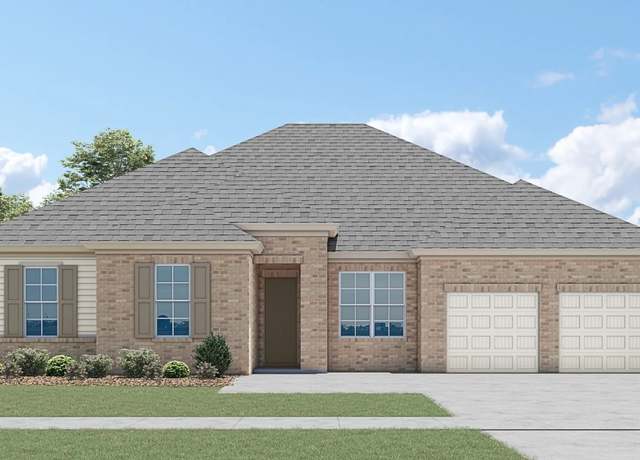 Property at 900 Aberfeld Ln, Pike Road, AL 36064, 4 beds, 3.5 baths