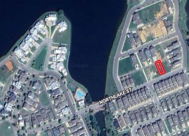 Property at 197 Northlake St, Pike Road, AL 36064