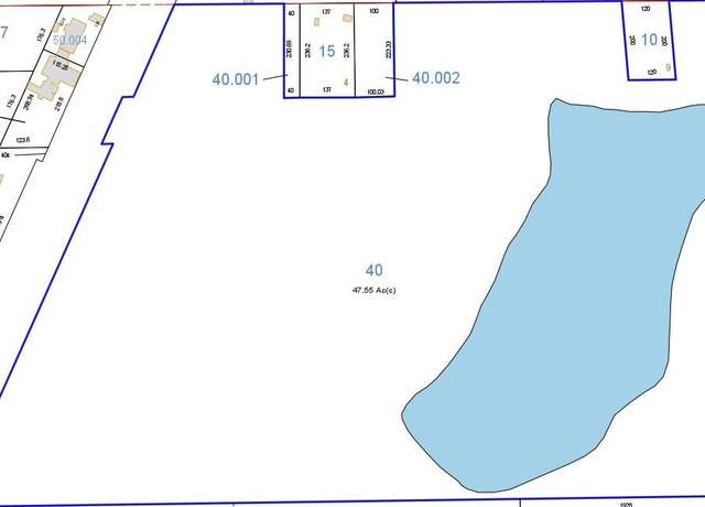Property at 0 Highway 22 N, Valley Grande, AL 36703