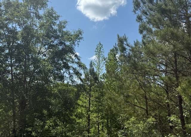 Property at 0 Bonnie Blue Rd, Prattville, AL 36067