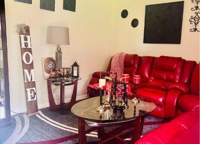 Property at 322 Cunningham St, Greenville, AL 36037, 3 beds, 1.5 baths