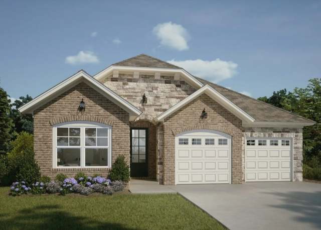 Property at 376 Ashling Ave, Pike Road, AL 36064, 3 beds, 2 baths
