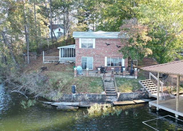 Property at 983 Lake Haven Dr, Deatsville, AL 36022, 3 beds, 2 baths