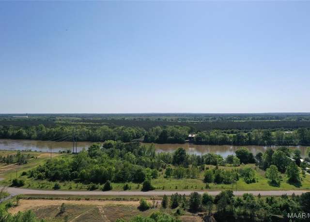 Property at 3535 Jackson Ferry Rd #5, Montgomery, AL 36109