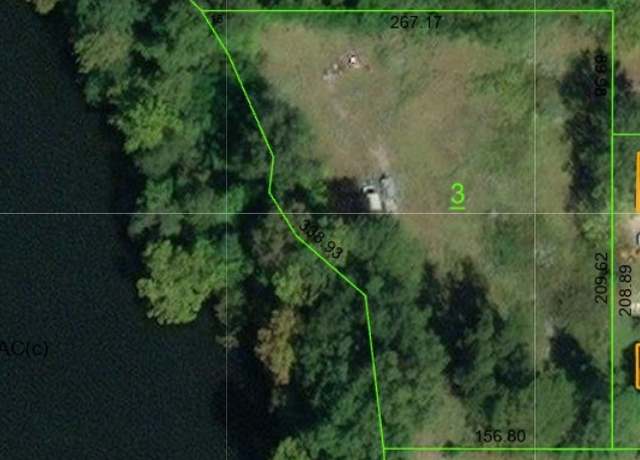 Property at 200 River Rd, Wetumpka, AL 36092
