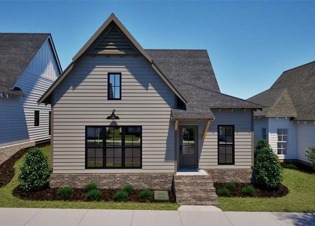 Property at 66 Ivy Ave, Pike Road, AL 36064, 3 beds, 2 baths