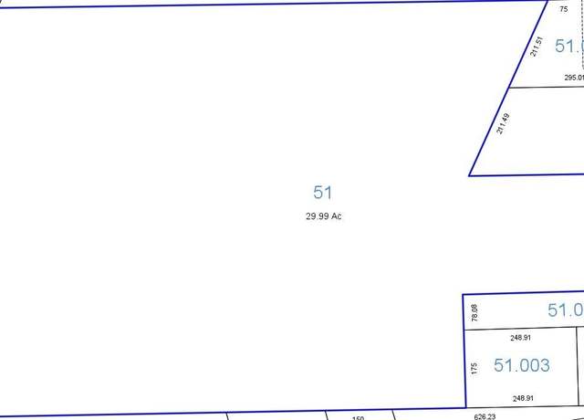 Property at 00 Highway 22 N, Valley Grande, AL 36701