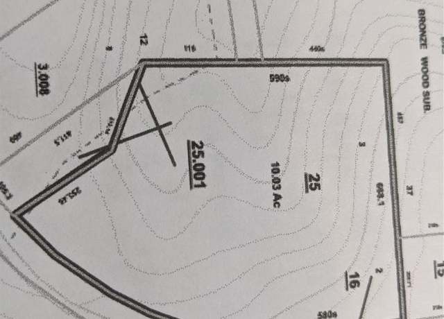 Property at 10315 County Rd, Valley Grande, AL 36703, 3 beds, 1.5 baths