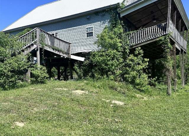 Property at 328 Alabama Hwy S #143, Millbrook, AL 36054, 3 beds, 2.5 baths