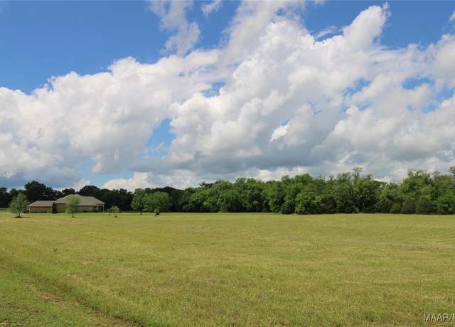 Property at 38 S Farm View Ln, Pike Road, AL 36064